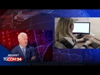 PA e riforma del merito, il ministro Zangrillo a Tgcom24: "Premia il saper fare"