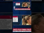 Sprawa śmierci Henry'ego Nowaka i komentarze polityków