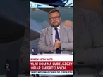 Giertych atakuje Republikę a wcześniej Tusk mówił o jedności