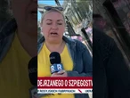 Zatrzymano szpiega, który działał na korzyść Białorusi