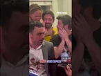 WATCH: Israeli hostage families celebrate with Trump on phone call #shorts #foxnews #israel #trump