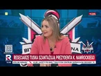 Reseciarze Tuska atakują prezydenta Nawrockiego | M. Borkowska | #BitwaPolityczna