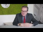 Dlaczego kawa jest droga? | Biznes Polska 18.10.2025