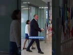 Nach zweijähriger Zwangspause kommt in den Prozess zum EU-Beitritt der #Ukraine wieder Bewegung.