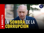 DIRECTO: Fernández Díaz y Francisco Martínez declaran en el juicio a la Kitchen