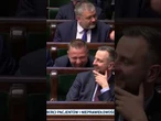 Ziobro przerywa milczenie! – Ostre słowa o „planie ze wschodu” i niszczeniu opozycji.