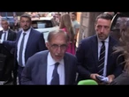 La Russa: Sentenza Cassazione su Strage di Bologna? "Nessuna novità, matrice fascista era già nota"