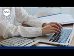 Student loan changes take effect: What borrowers need to know