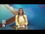 Informacje Telewizja Republika 21.06.2026 godz. 15:00