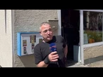 Bruno Lacaria "Aspettiamo gli azzurri a Iserlohn con gioia"