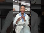 Grana Sem Drama: Seu hobby pesa no seu bolso? Veja como aproveitar de forma saudável