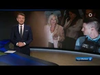 tagesthemen 22:50 Uhr, 07.07.2026