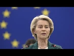 L'UE souhaite conditionner l'accès aux fonds européens au respect de l'État de droit