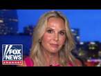 Elisabeth Hasselbeck: The mainstream media is in 'manipulation mode'