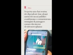 Scoperta una Chat sessista dei dipendenti Atm