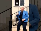 „Płacę składki, więc mi się należy!” – buta poseł KO omijającej kolejki do lekarza