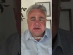 Podział na prawicy oznacza dziesięć lat Tuska