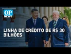 Pacote do Governo mira pequenas empresas e preserva recursos diante de tarifas americanas | OP News