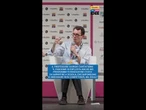 RepIdee, l'intervento di Zantaforni