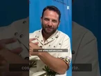 Alessandro Borghi: "Quello che è successo dopo i David di Donatello è sconvolgente"