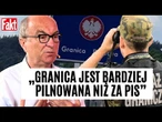 Jaka przyszłość dla rządu Tuska? Czarzasty: DOSYĆ kłótni. Więcej chleba niż igrzysk! | FAKT