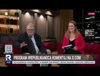 Dlaczego służby TUSKA wciąż są bezradne? | Republika Nocą