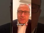 "AGENCI ROSJI SĄ WSZĘDZIE". SCHETYNA O ZAGRANICZNYCH WPŁYWACH!