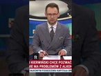 Kierwiński żąda przeprosin od redaktora Tomasza Sakiewicza