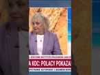 Koc: Tusk myśli, że wrócił do Polski jako król Europy