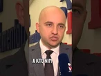 Prezes UKE będzie mógł blokować treści w internecie według własnych przekonań?