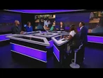Afrique : l'économie vue par ses entrepreneurs • FRANCE 24