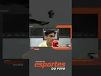 #Fortaleza: clube desiste de #DiegoValdes e contrata #JoséMaríaHerrera