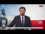 Czy Rafał Trzaskowski pojawi się na debacie? | Republika Dzień