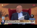 "GOLĄ POLAKÓW JAK FRAJERÓW!" Tusk szykuje potężną podwyżkę podatków! | Piachem w tryby