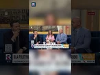 Co na to księgowa?! Milionowa afera KO!