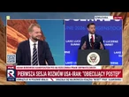 „SĄ LEPSI OD WAS”. Szokująca arogancja władzy obnażona! | Edyta Lewandowska