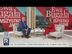Zgorzelski: PSL jest ugrupowaniem, które obchodzi 130. rocznicę istnienia | E.Bugała Wszystko Jasne