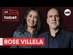 Sexóloga Rose Villela tira dúvidas sobre masturbação, falta de desejo, compulsão sexual e mais