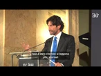 Silvestri, rassegne stampa e social penalizzano i giornali