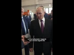 San Pietroburgo, lo sfregio al mito di Putin: colpito nel luogo più sacro del suo potere economico