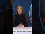 Holecka: Sąd uniewinnił żołnierza oskarżonego po oddaniu strzałów przy granicy z Białorusią