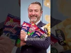 La campaña viral de Grefusa que implica a Kiko Rivera e Irene Rosales #Grefusa #KikoRivera