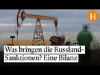 Führungsstreit bei Audi: Warum zwei Topmanager gehen mussten / Was bringen die Russland-Sanktione...