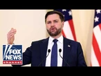 WATCH LIVE: Vance delivers remarks at New York naval event