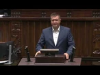 Porzucek: czy to początek fali likwidacji polskich placówek dyplomatycznych?