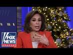 Judge Jeanine reacts to Daniel Penny's acquittal: 'America will fall in love'