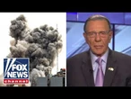 Gen. Keane: Iran hasn't changed ONE BIT
