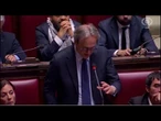 Bonelli a Meloni: Ci ha ricordato di essere madre, è in grado di condannare le azioni Netanyahu?