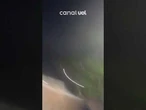 Oruam confronta e xinga delegado após abordagem em sua casa, no Rio de Janeiro; vídeo