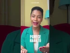 Seu dinheiro some sem você notar? | Grana Sem Drama